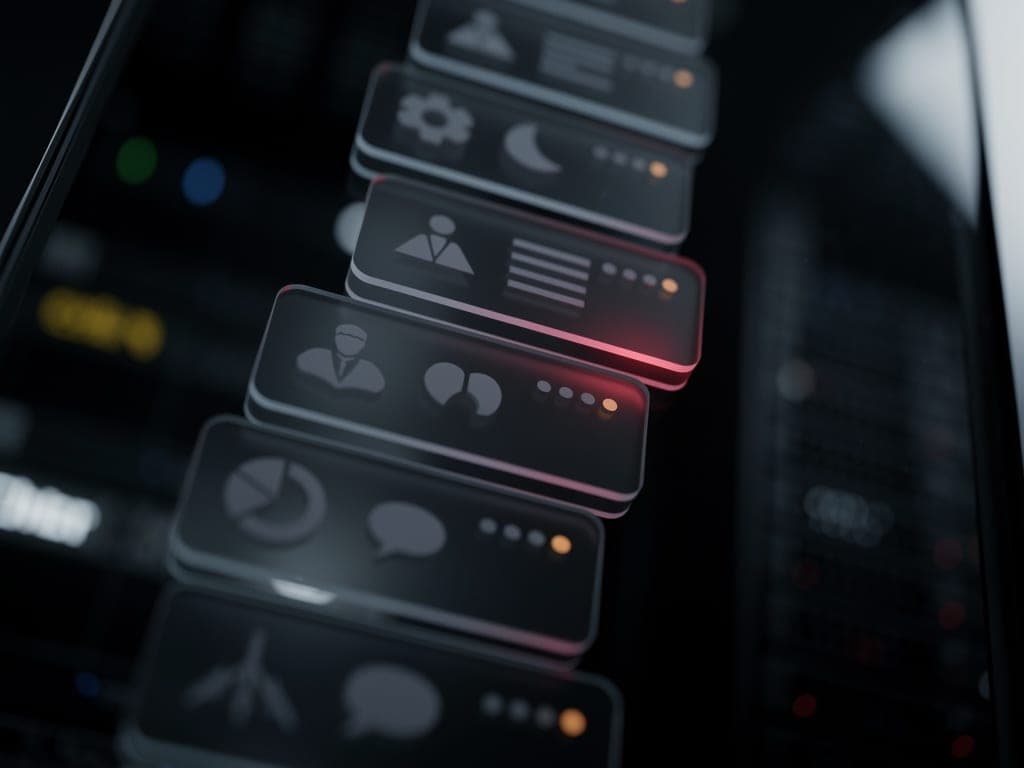 Escalation Systems